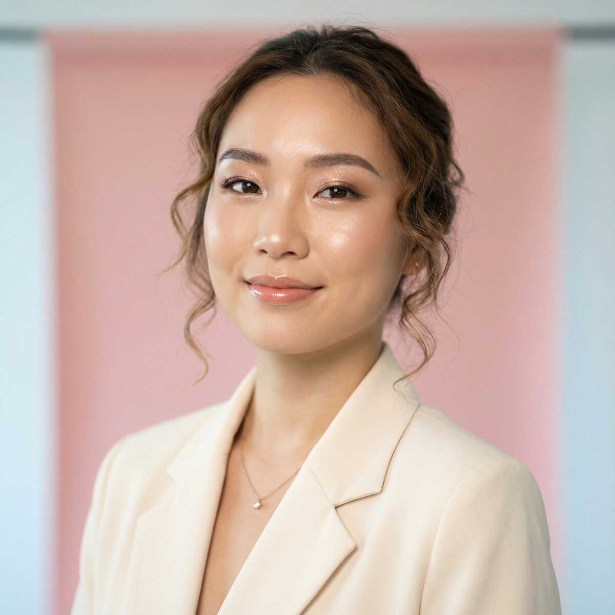 黄色仓库制片人